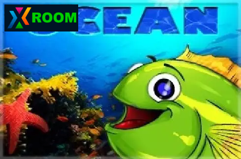Ocean